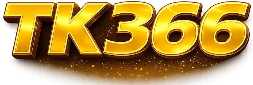 TK366